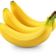 Banana 500g